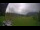 Webcam in Oberstdorf, 0.6 mi away