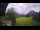 Webcam in Oberstdorf, 0.6 mi away