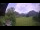 Webcam in Oberstdorf, 1.6 km