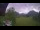 Webcam in Oberstdorf, 1.6 km