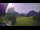 Webcam in Oberstdorf, 1.6 km entfernt