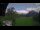 Webcam in Oberstdorf, 0.5 mi away