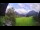 Webcam in Oberstdorf, 1.6 km entfernt