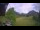 Webcam in Oberstdorf, 0.7 mi away