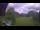 Webcam in Oberstdorf, 0.7 mi away