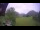 Webcam in Oberstdorf, 0.5 mi away