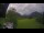 Webcam in Oberstdorf, 5.1 mi away