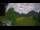 Webcam in Oberstdorf, 0.6 mi away