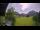 Webcam in Oberstdorf, 4.3 km