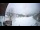 Webcam in Oberstdorf, 0.6 mi away