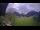 Webcam in Oberstdorf, 0.6 mi away