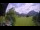 Webcam in Oberstdorf, 1.6 km
