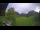 Webcam in Oberstdorf, 0.5 mi away