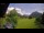 Webcam in Oberstdorf, 1.6 km