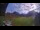 Webcam in Oberstdorf, 1.2 mi away