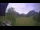 Webcam in Oberstdorf, 0.6 mi away