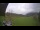 Webcam in Oberstdorf, 1 km