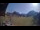 Webcam in Oberstdorf, 1.3 mi away