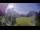 Webcam in Oberstdorf, 0.1 km