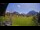 Webcam in Oberstdorf, 1.7 km entfernt