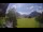 Webcam in Oberstdorf, 0.6 mi away
