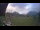 Webcam in Oberstdorf, 0.6 mi away