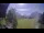 Webcam in Oberstdorf, 1.7 km