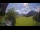 Webcam in Oberstdorf, 4.3 km