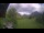 Webcam in Oberstdorf, 1.2 km