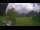 Webcam in Oberstdorf, 1 km