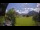Webcam in Oberstdorf, 4.3 km