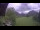 Webcam in Oberstdorf, 1.2 km entfernt