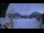 Webcam in Oberstdorf, 0.7 mi away