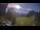 Webcam in Oberstdorf, 1.6 km entfernt