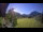 Webcam in Oberstdorf, 0.5 mi away