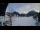 Webcam in Oberstdorf, 0.5 mi away