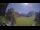 Webcam in Oberstdorf, 1.6 km entfernt