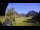Webcam in Oberstdorf, 1.3 km entfernt