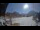 Webcam in Oberstdorf, 3.3 km entfernt