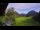 Webcam in Oberstdorf, 13.2 km entfernt