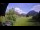 Webcam in Oberstdorf, 1.6 km