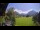 Webcam in Oberstdorf, 0.6 mi away