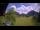 Webcam in Oberstdorf, 0.7 mi away