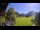 Webcam in Oberstdorf, 1.7 km entfernt