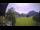 Webcam in Oberstdorf, 0.7 mi away