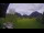 Webcam in Oberstdorf, 5.1 mi away