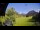 Webcam in Oberstdorf, 1.6 km