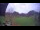 Webcam in Oberstdorf, 0.1 mi away