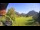 Webcam in Oberstdorf, 0.6 mi away