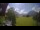 Webcam in Oberstdorf, 0.1 km entfernt